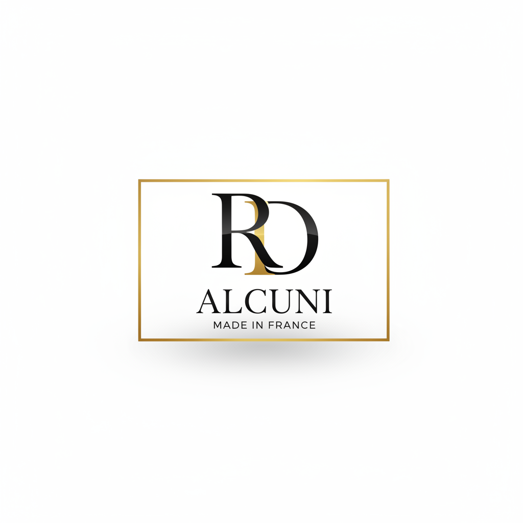 Logo RD Alcuni